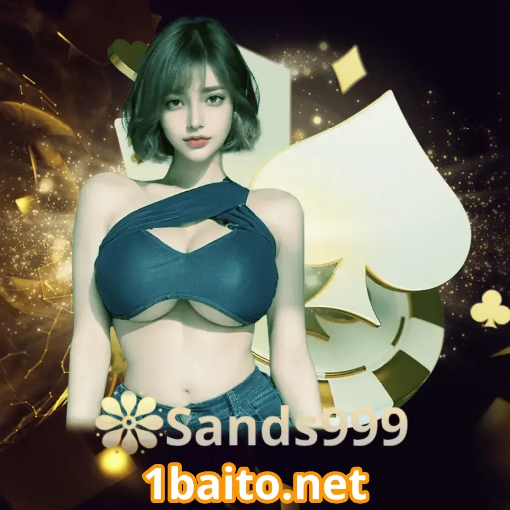 sands999 slot เข้า สู่ ระบบ ล่าสุด วัน นี้
