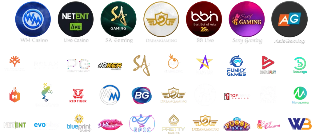 sands999 slot